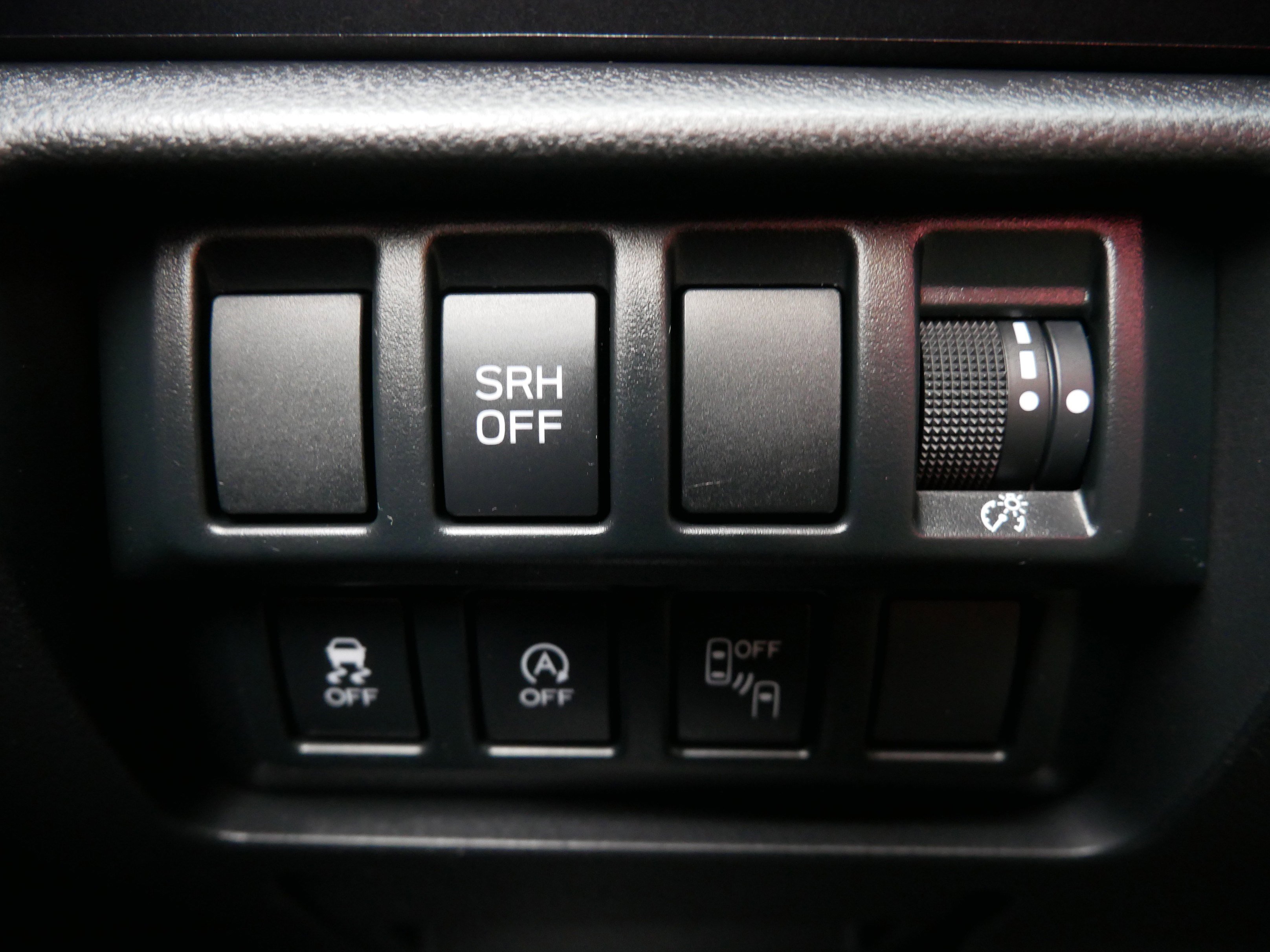 Certified 2024 Subaru Forester Sport image 26