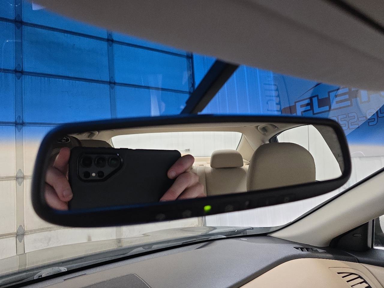 Used 2015 Nissan Altima 3.5 SL image 49