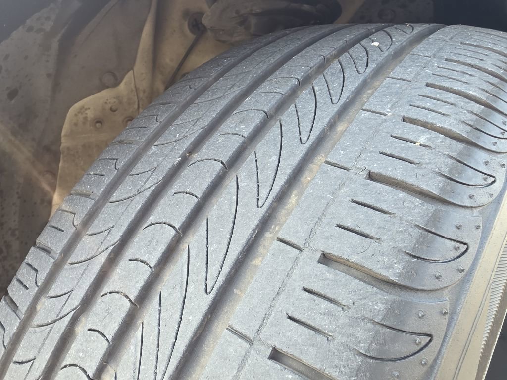 Used 2022 Honda Odyssey EX image 42