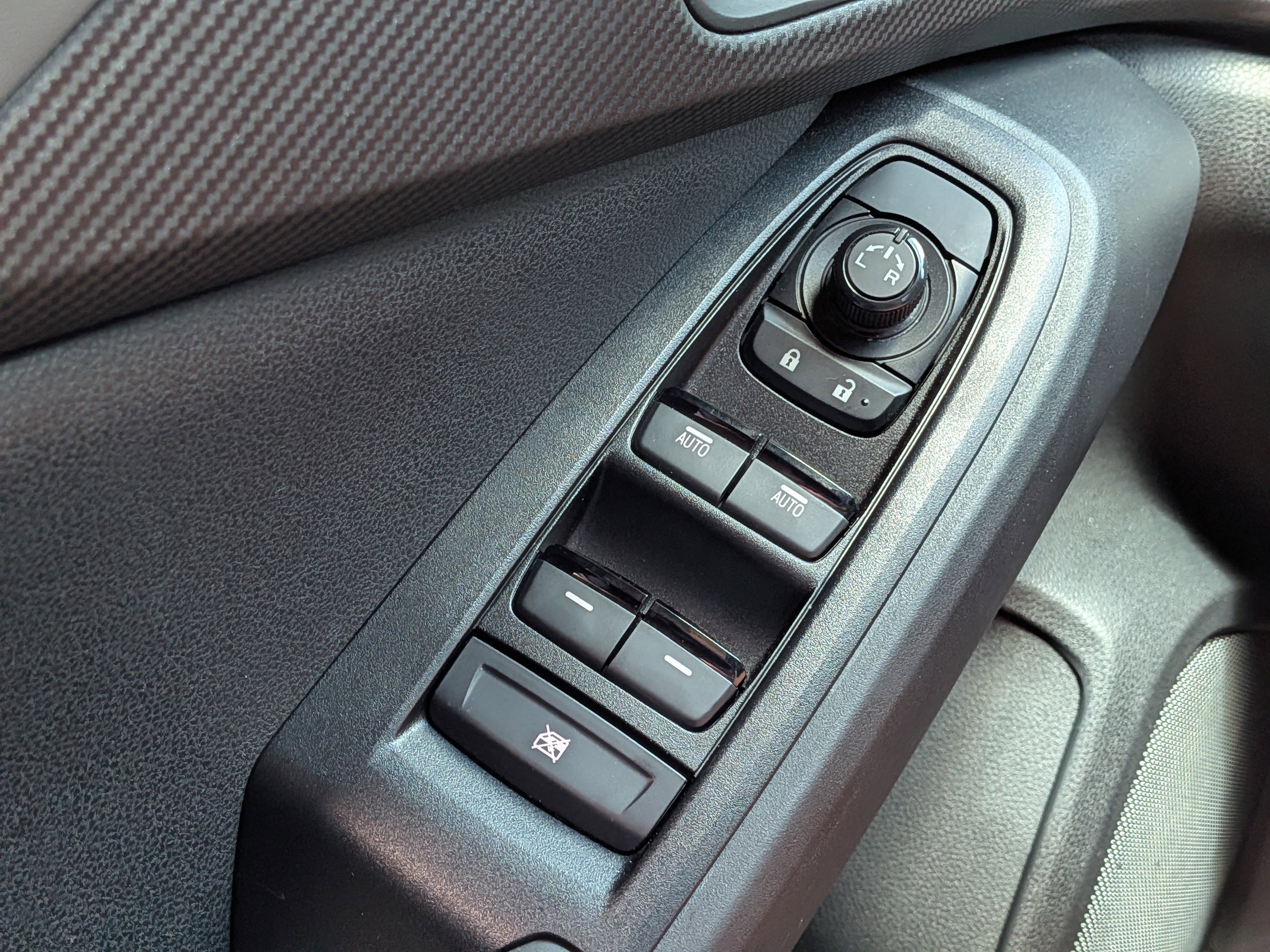 Certified 2024 Subaru Crosstrek 2.5i Wilderness image 23