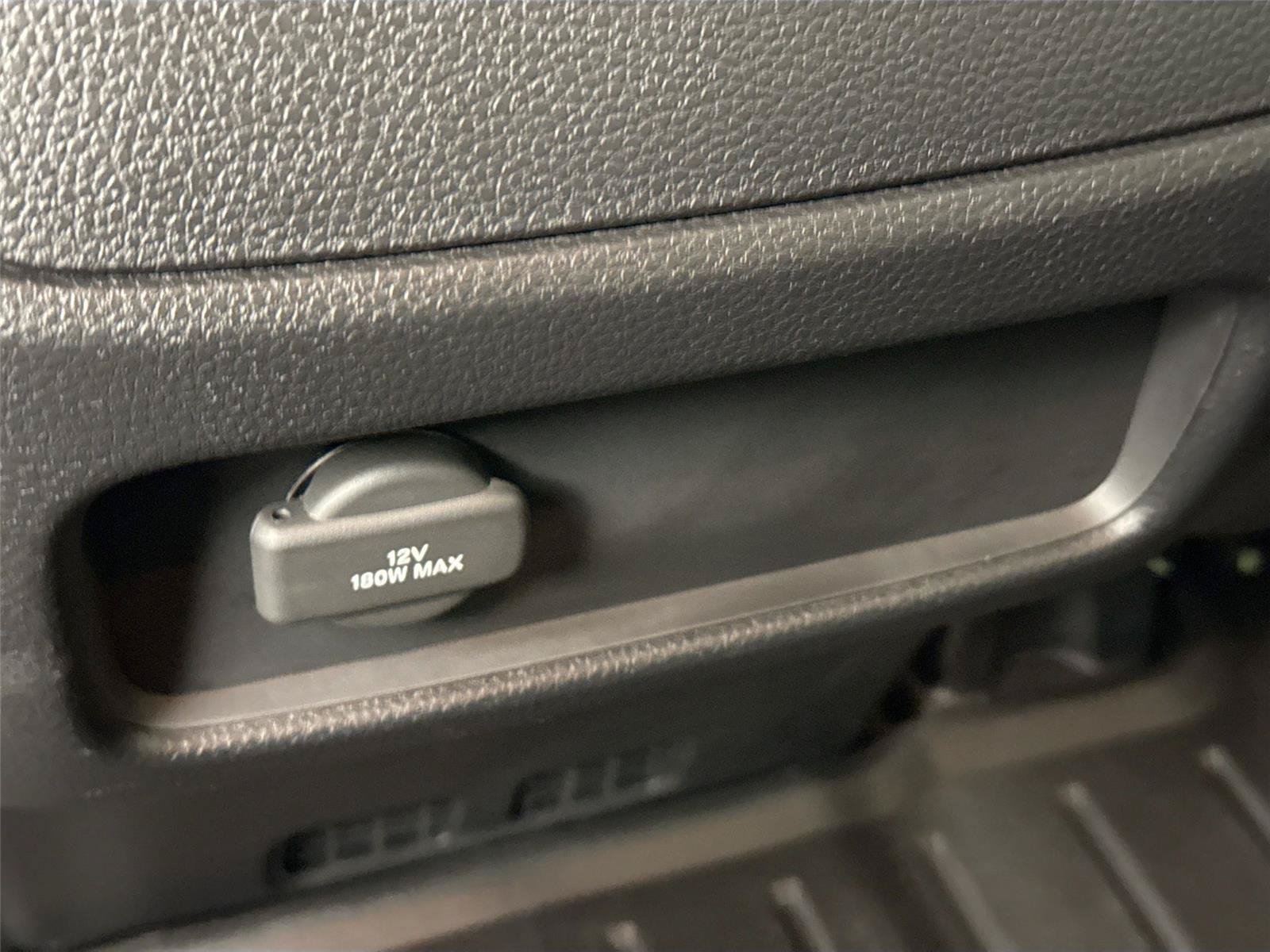 Used 2025 Honda Ridgeline RTL image 39