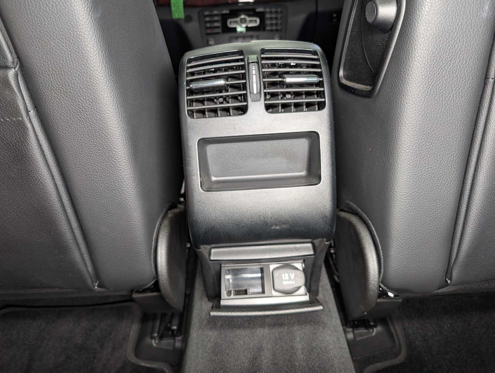 Used 2015 Mercedes-Benz GLK 350 4MATIC image 21