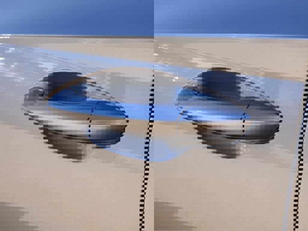 Certified 2024 Hyundai Tucson SE image 20