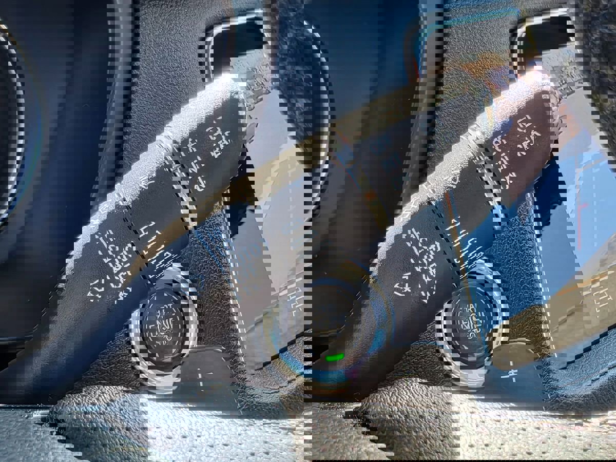 Used 2019 Cadillac XT4 Sport image 43