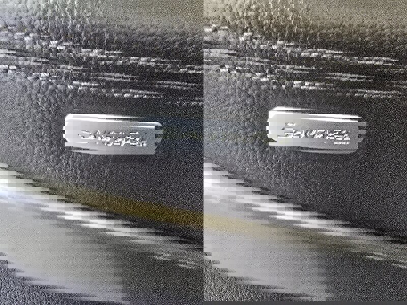 Used 2014 Hyundai Santa Fe GLS AWD/4WD image 30