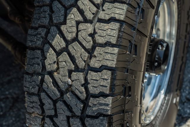 Used 2014 RAM 2500 Laramie w/ Convenience Group image 16