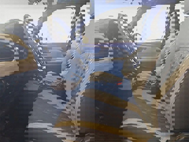 New 2026 Subaru Forester image 9