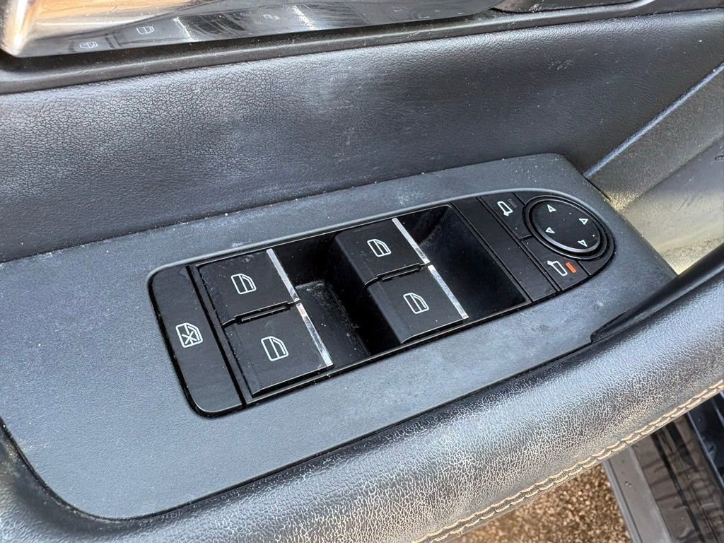 Used 2024 MAZDA CX-90 3.3 Turbo w/ Premium Package image 21