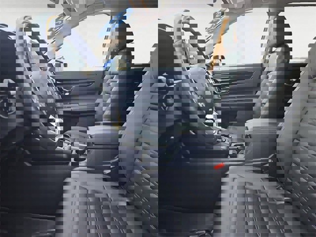 Used 2024 Honda CR-V EX-L image 9