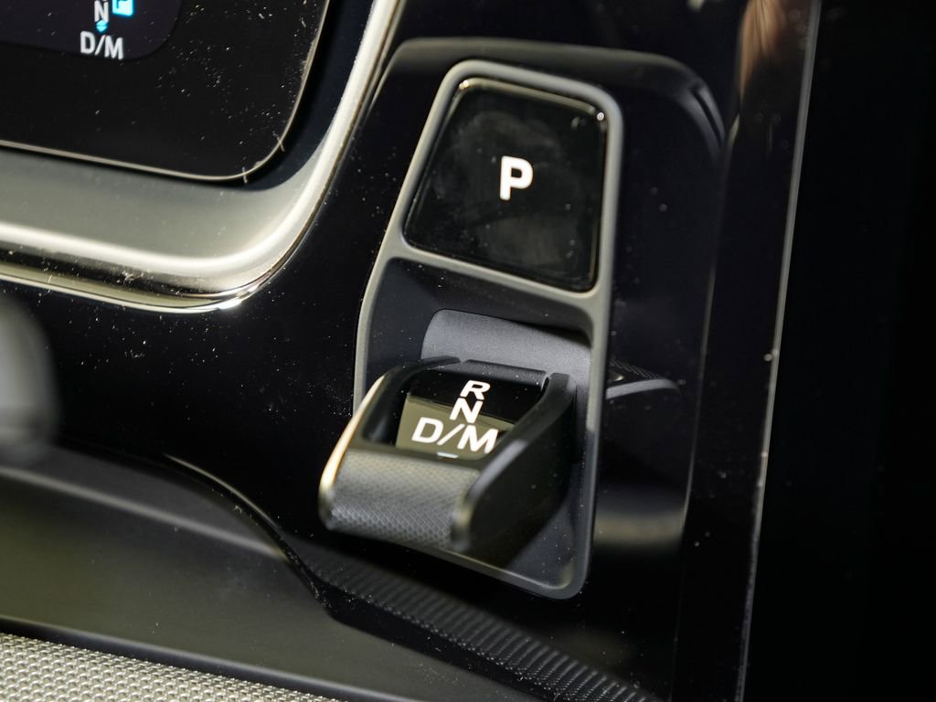 New 2026 Porsche Cayenne S AWD/4WD image 21