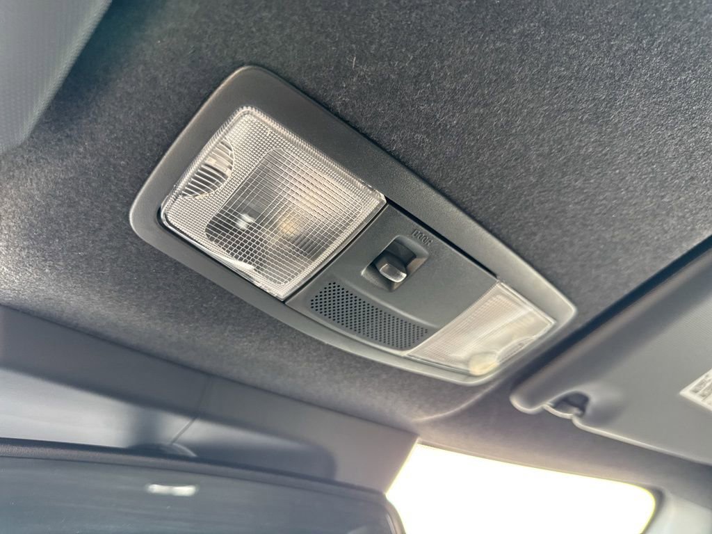 New 2025 Mitsubishi Outlander Sport AWD image 22