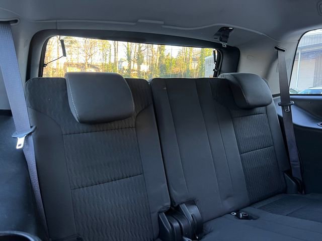 Used 2016 Chevrolet Tahoe LS image 30