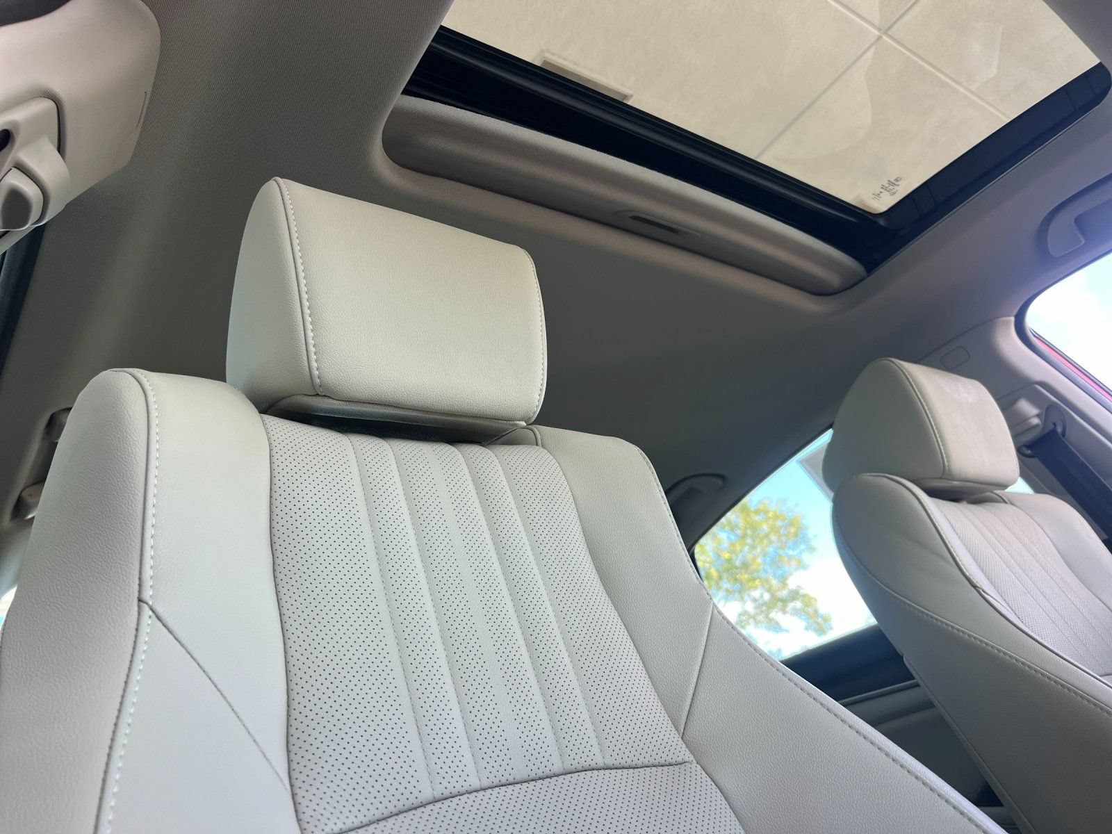 Used 2019 Honda Accord EX-L image 16