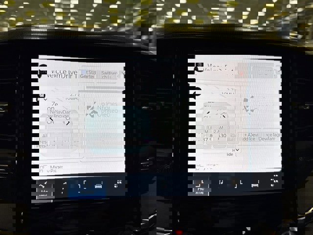 New 2026 RAM 1500 Big Horn image 15