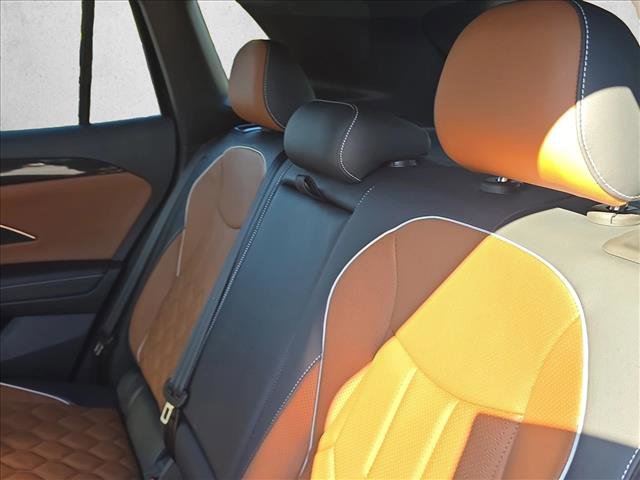 New 2026 Volkswagen Tiguan SEL R-Line image 18