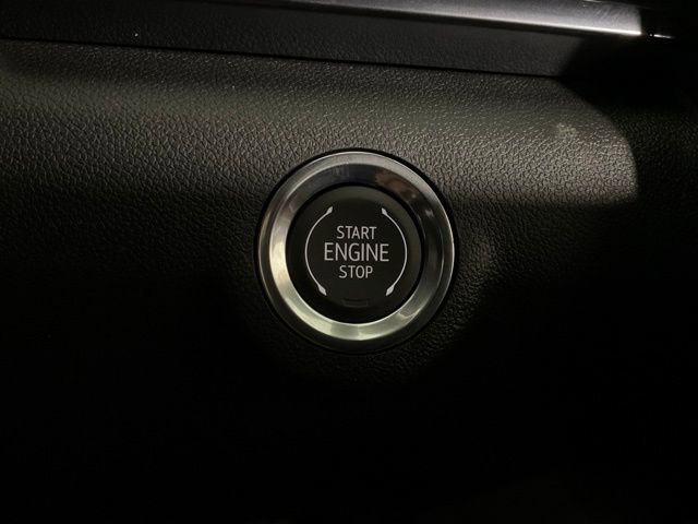 New 2026 GMC Terrain AT4 image 25