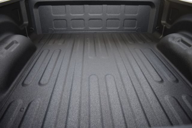 Used 2019 RAM 1500 Classic Tradesman RWD image 9