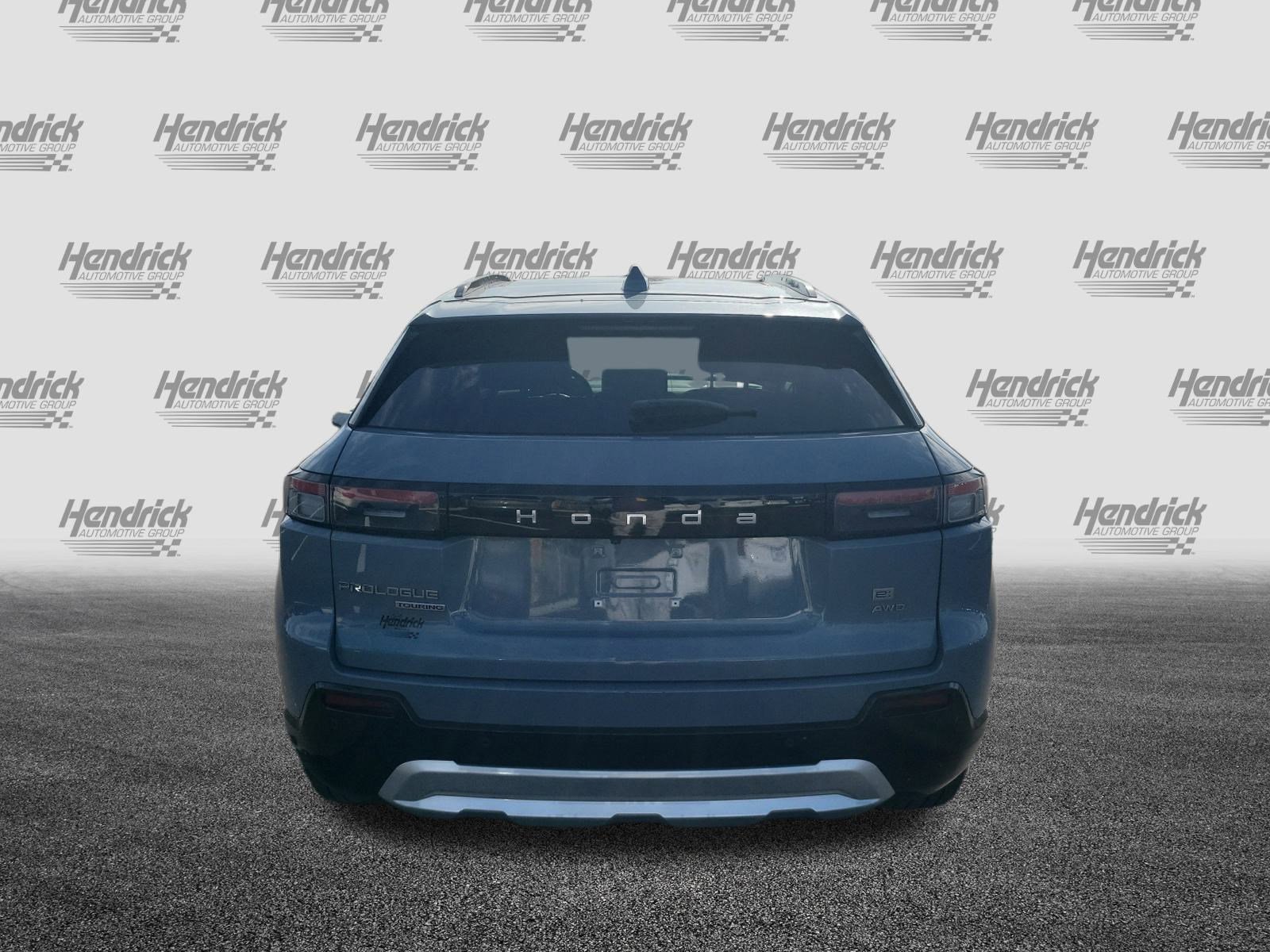 Used 2024 Honda Prologue Touring image 6