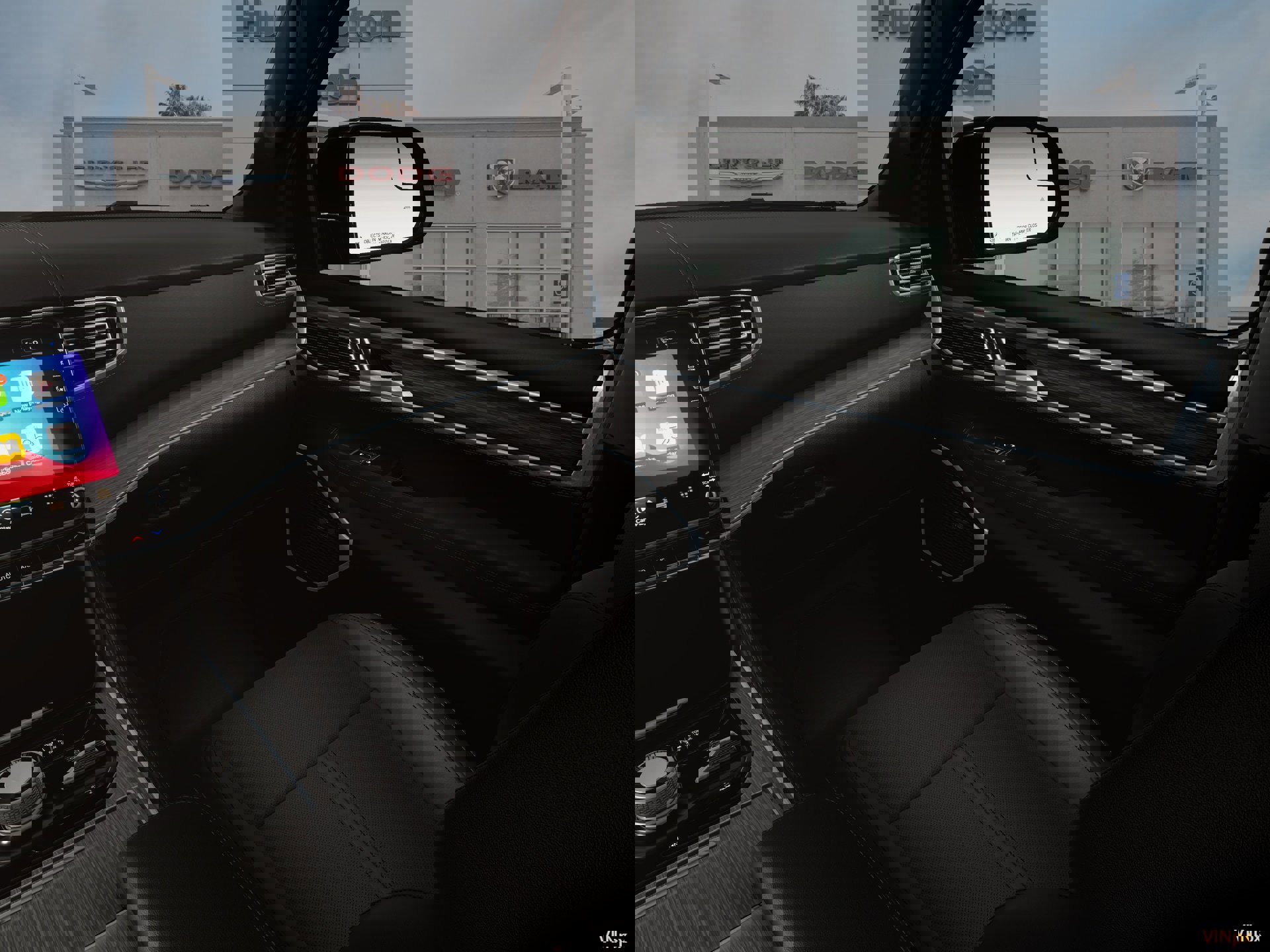 New 2026 Jeep Grand Wagoneer Limited image 10