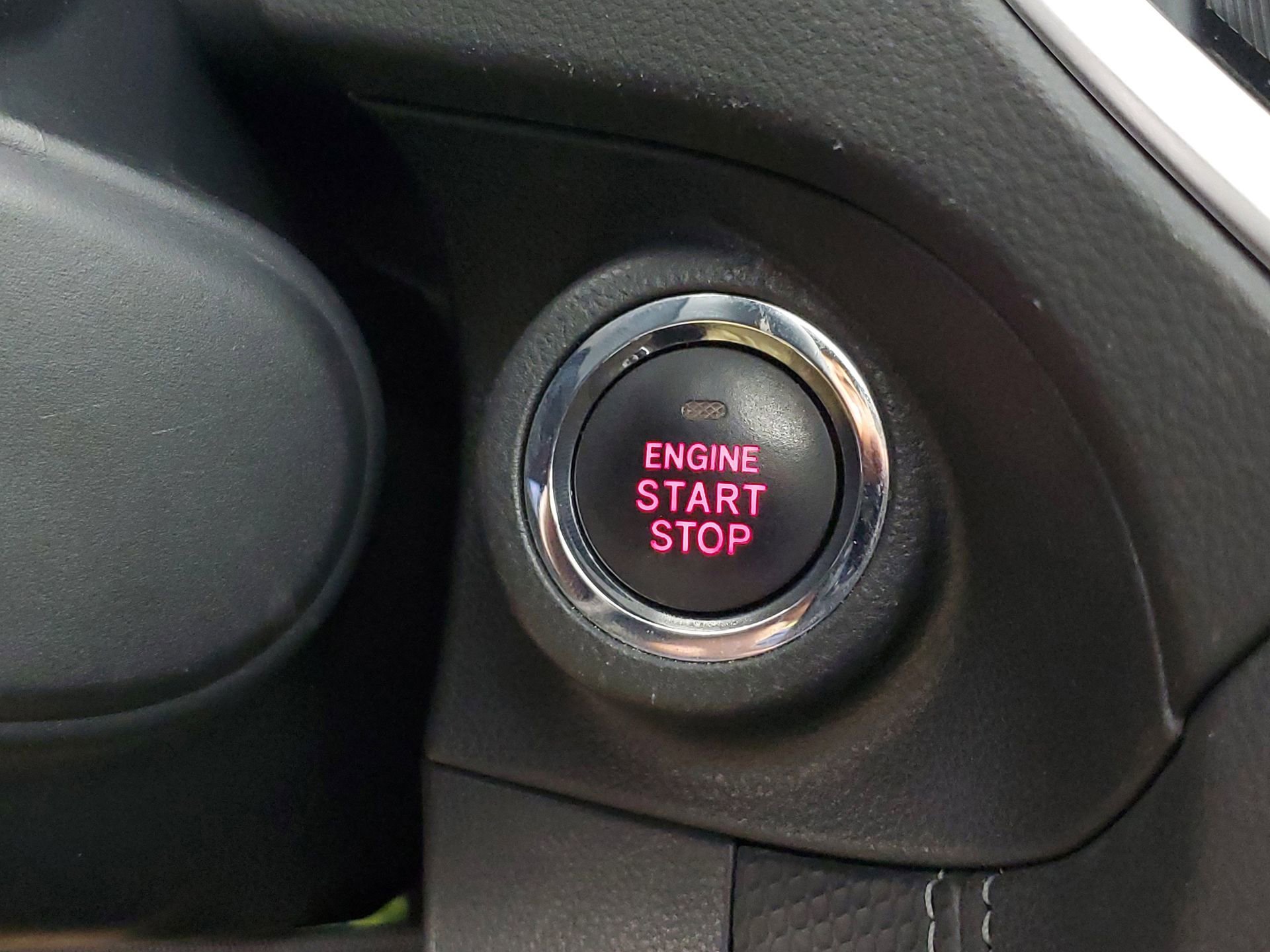 Used 2020 Subaru Forester Touring w/ Popular Package #2 image 32