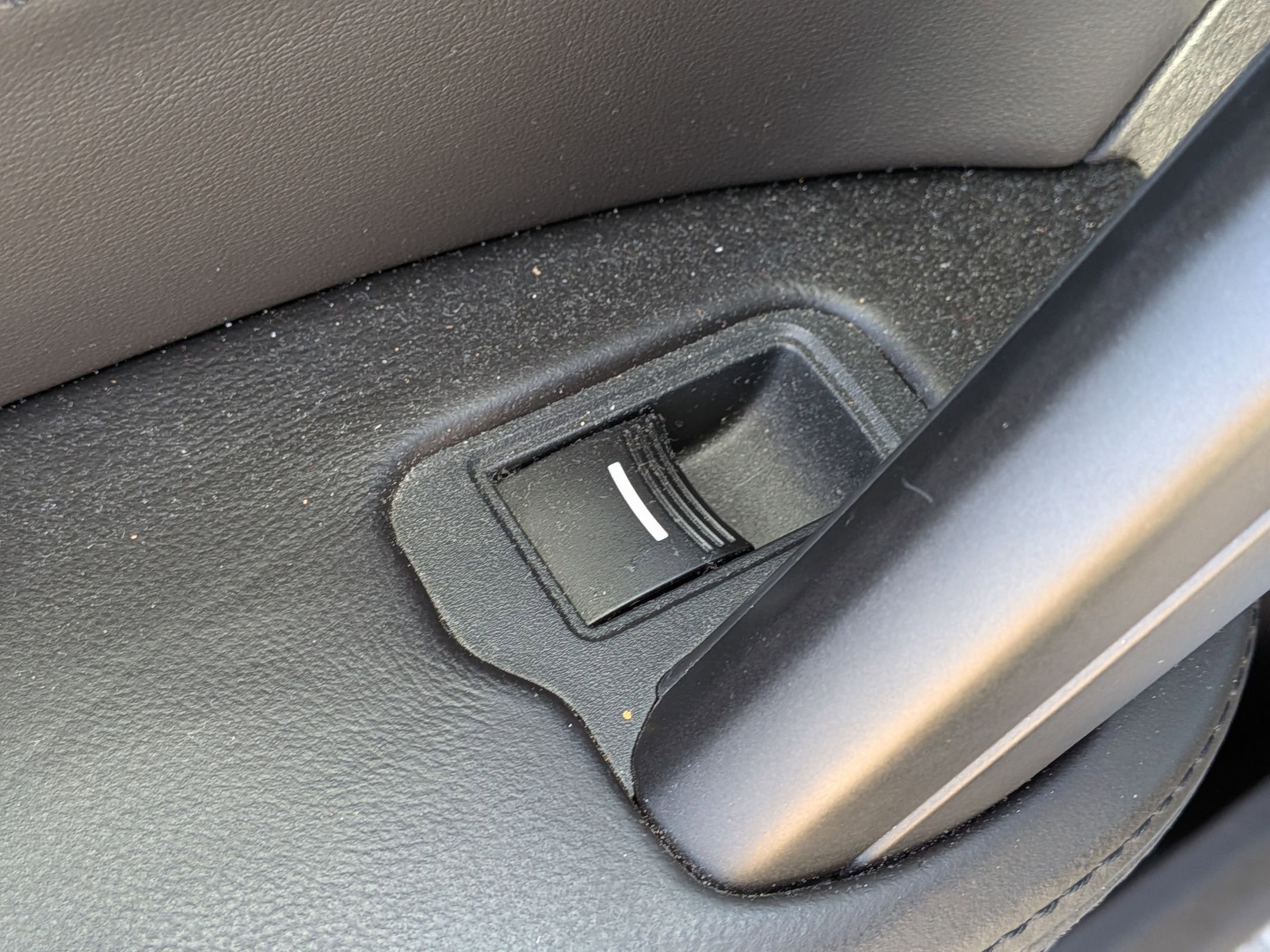 Used 2011 Acura TL w/ Technology Package FWD image 30