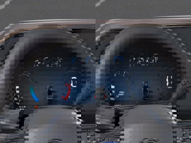 New 2026 Ford F250 4x4 Crew Cab Super Duty image 13