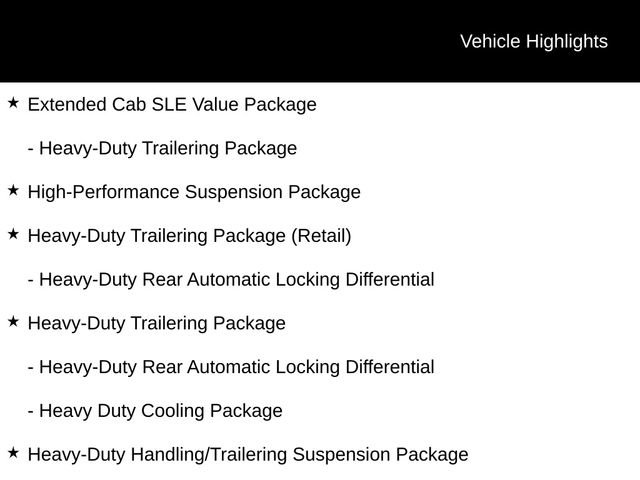 Used 2012 GMC Sierra 1500 SLE image 14