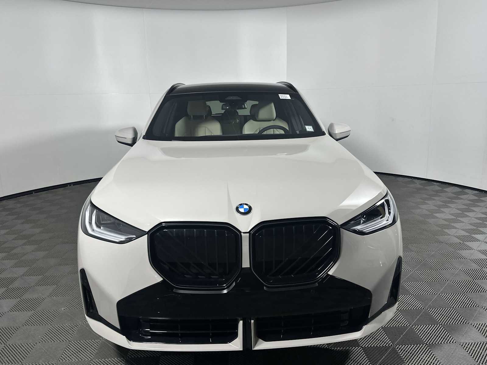 New 2026 BMW X3 xDrive30 w/ M Sport Package image 5