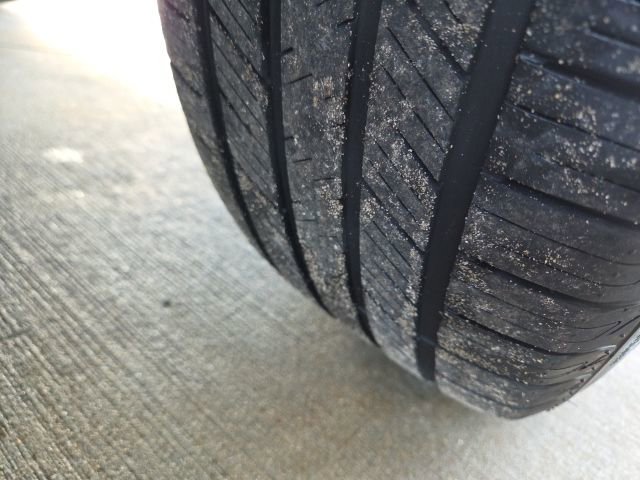 Used 2022 Jeep Grand Cherokee L Limited w/ Luxury Tech Group II image 75