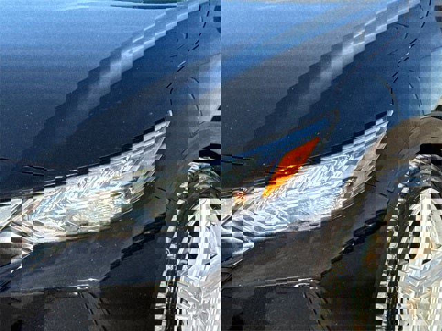 Used 2023 Nissan Sentra SR image 5