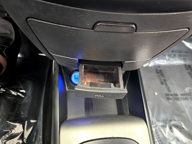 Used 2012 Hyundai Elantra w/ Preferred Pkg image 17