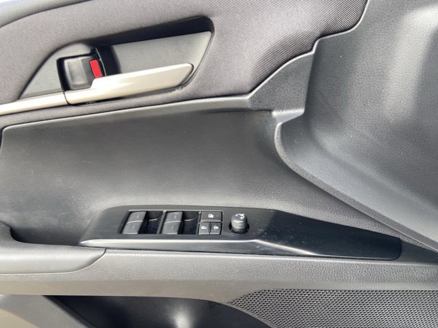 Used 2025 Toyota Camry LE image 46