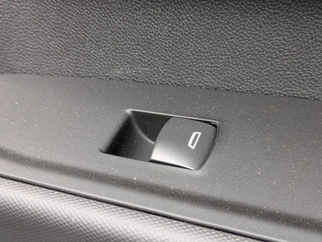 New 2025 Chevrolet Silverado 1500 W/T w/ WT Safety Package image 23