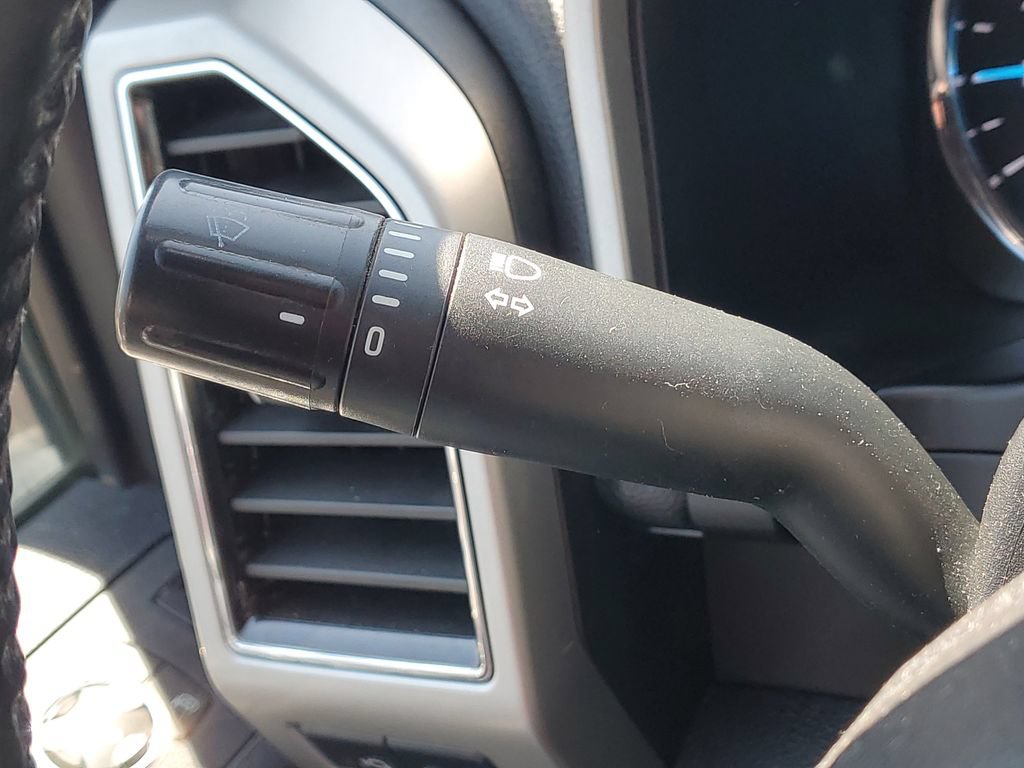 Used 2019 Ford F450 Lariat w/ Lariat Value Package AWD/4WD image 19