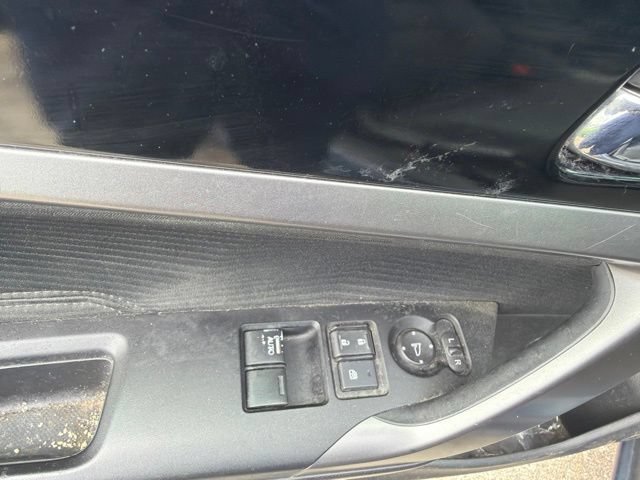 Used 2016 Honda Accord LX-S image 6