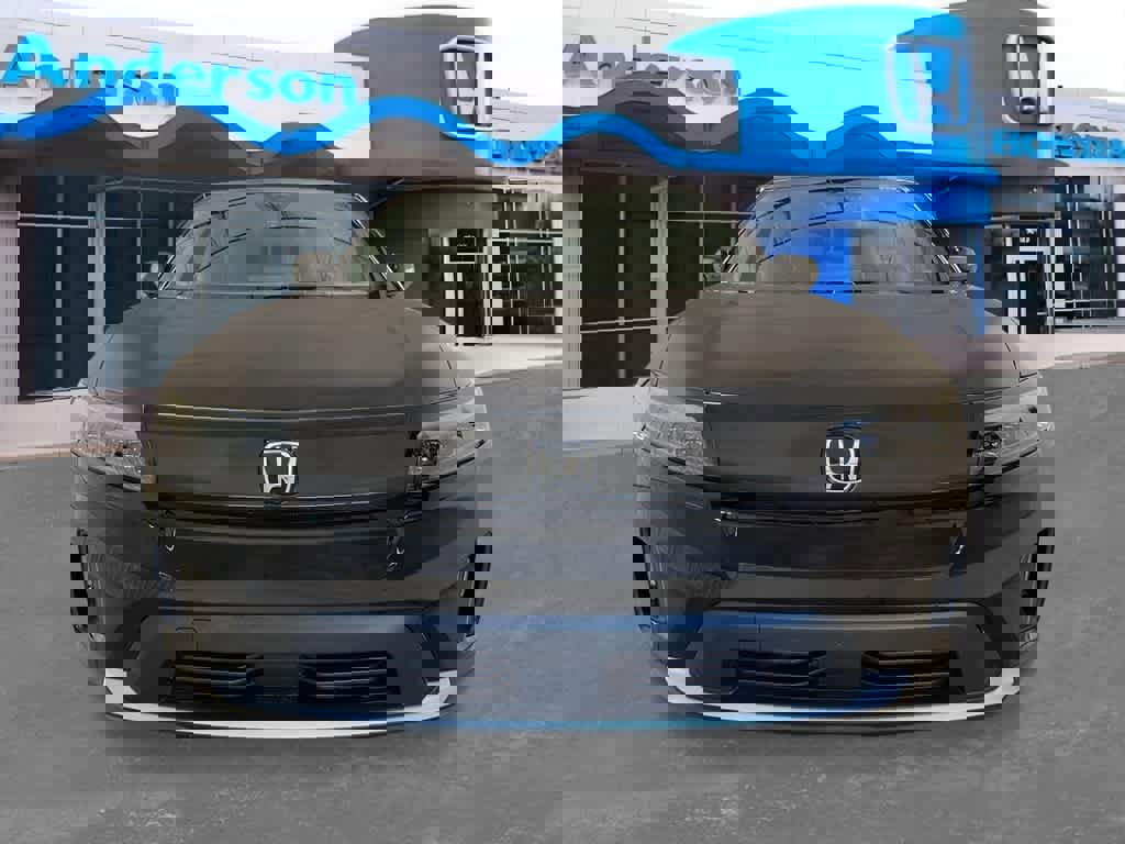 New 2025 Honda Prologue EX image 10