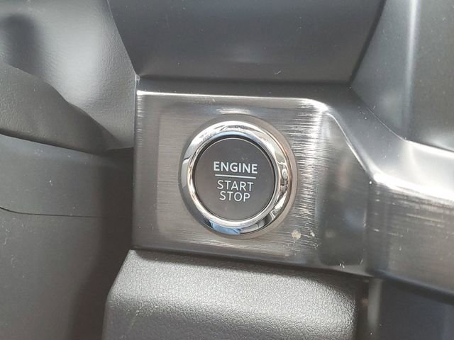 New 2026 Ford F350 Lariat w/ Lariat Ultimate Package image 14