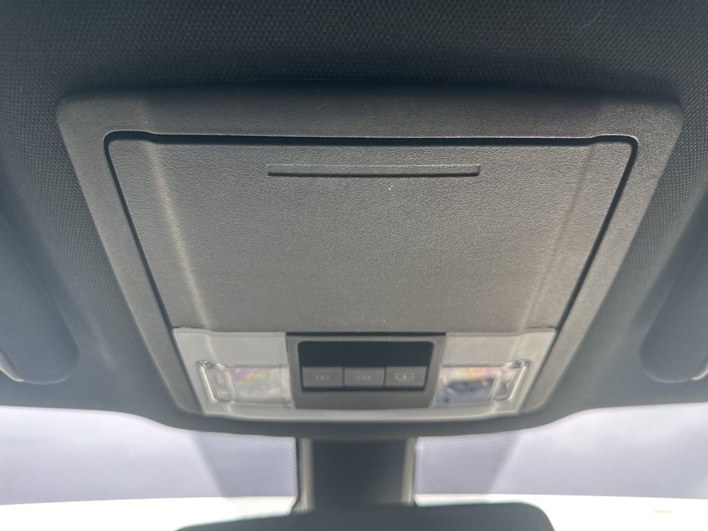 Used 2018 Ford Explorer Sport w/ Equipment Group 401A image 8