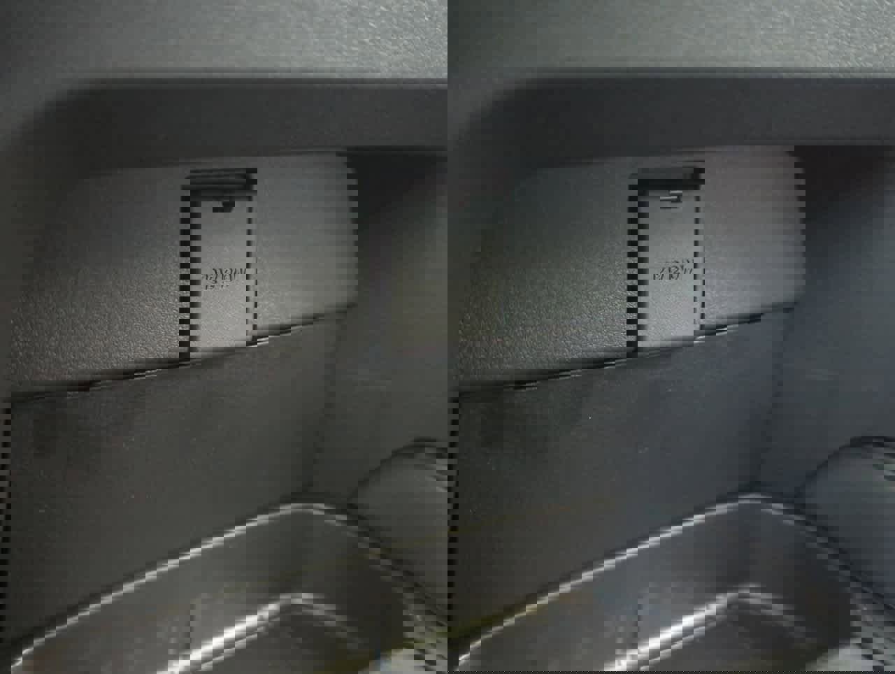 Used 2025 MAZDA CX-50 2.5 Hybrid w/ Premium Plus Pkg image 30