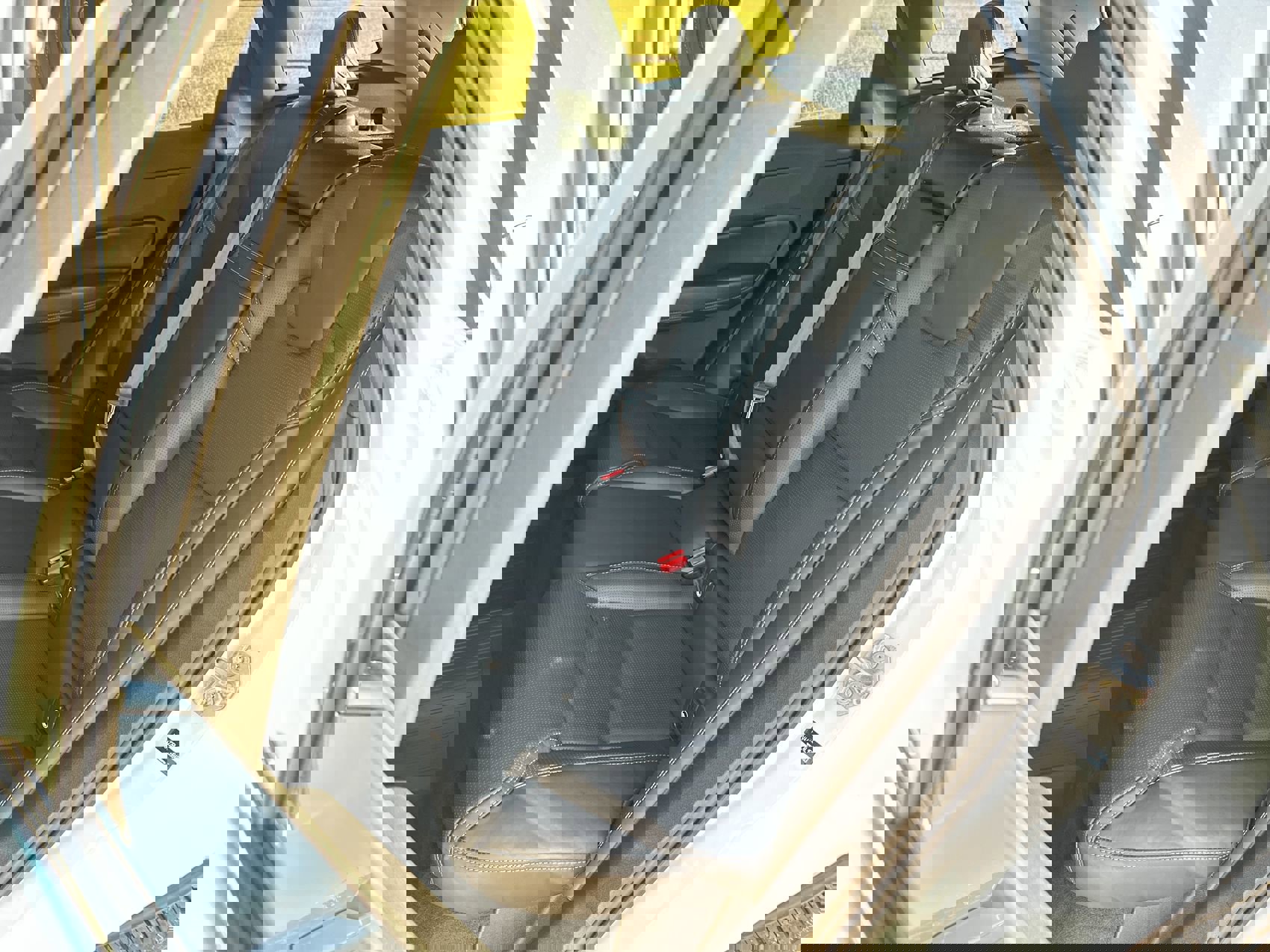 Used 2020 Volvo XC60 T6 Inscription w/ Protection Package Premier image 21