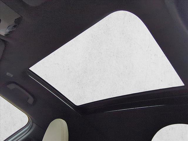 New 2025 MINI Cooper Countryman SE w/ Comfort Package Max image 16