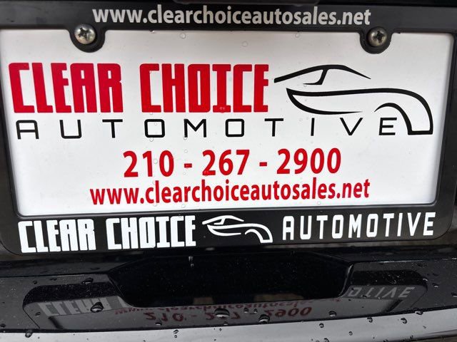 Used 2018 Cadillac Escalade ESV Platinum AWD/4WD image 73