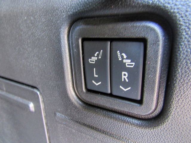 New 2026 GMC Hummer EV SUV image 13