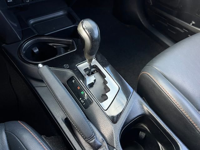 Used 2016 Toyota RAV4 SE image 24