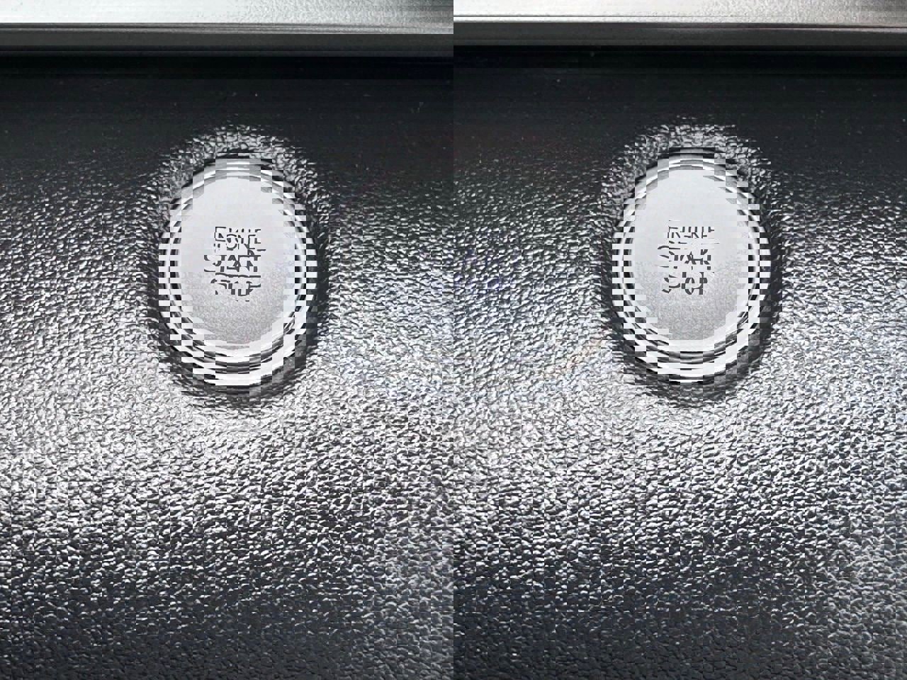 Used 2021 Hyundai Elantra SEL w/ Convenience Package image 30