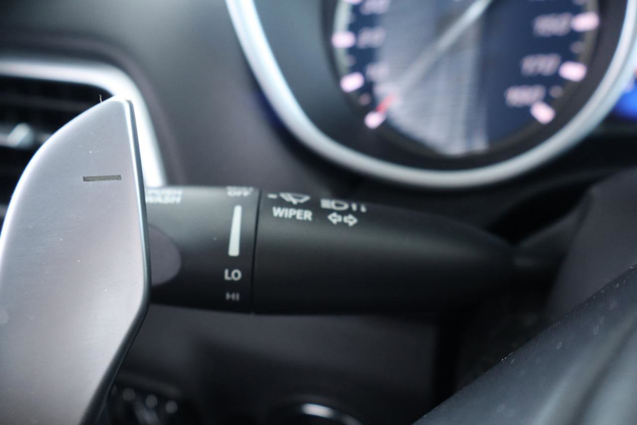 Used 2017 Maserati Ghibli S image 26