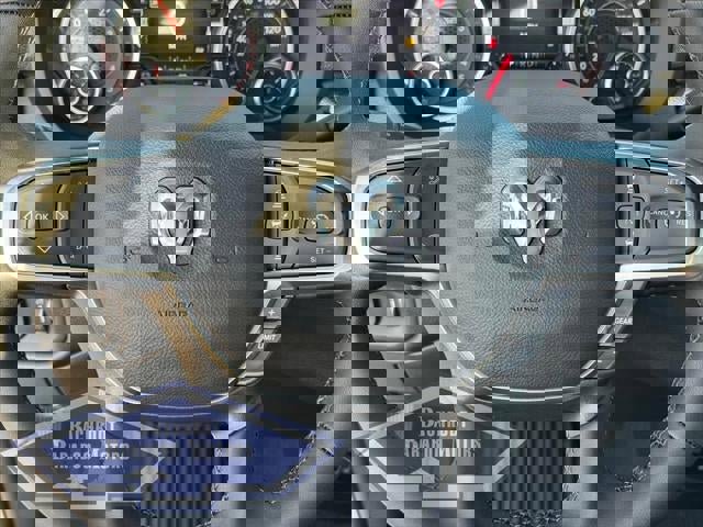 New 2026 RAM 2500 Tradesman image 40