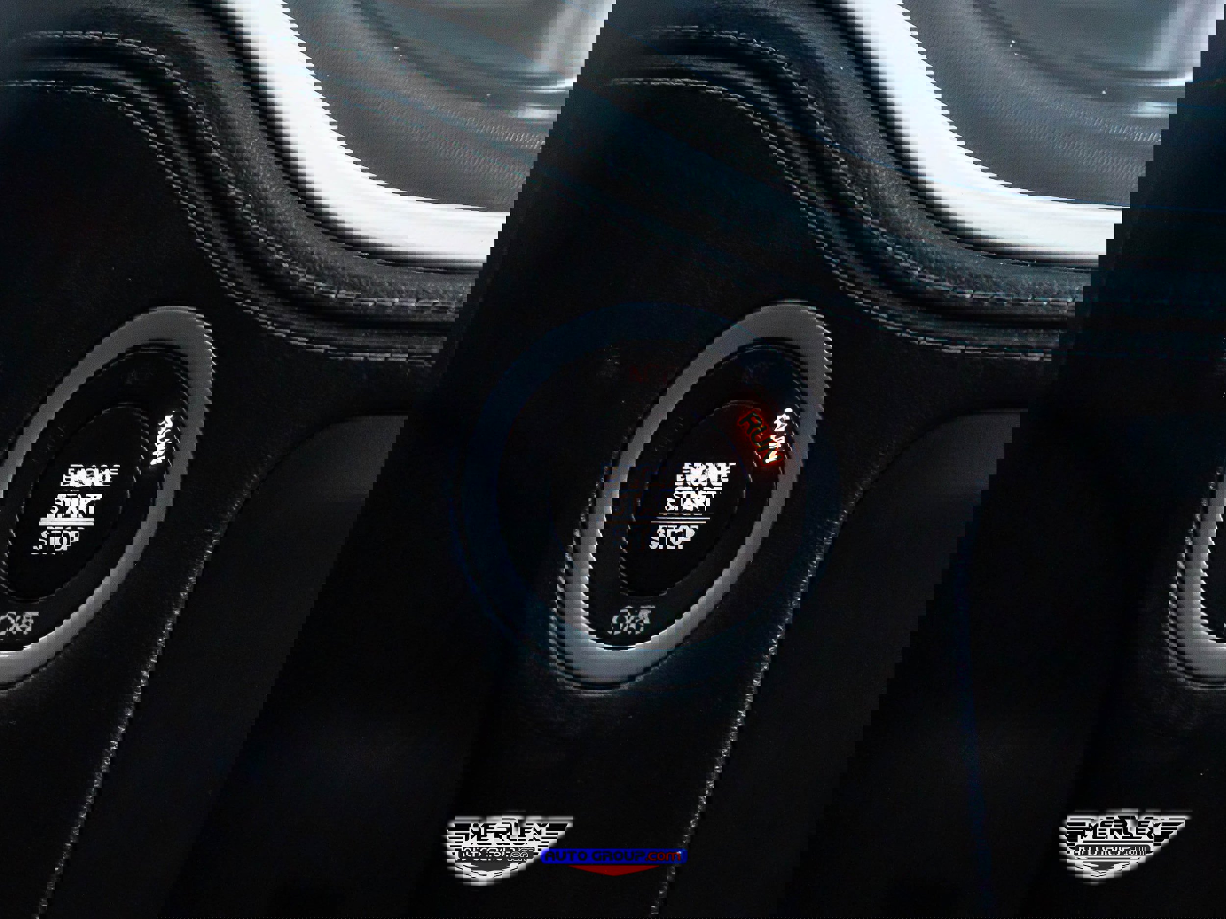 Used 2021 Dodge Charger Scat Pack image 33