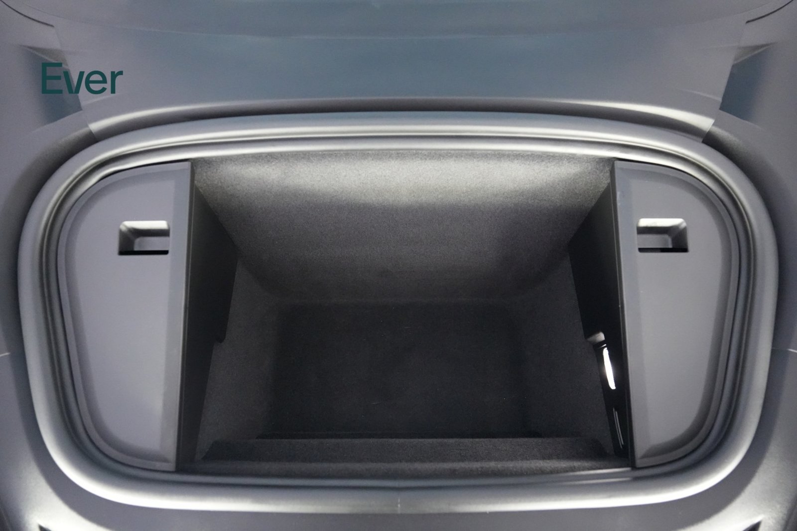 Used 2023 Porsche Taycan RWD image 29