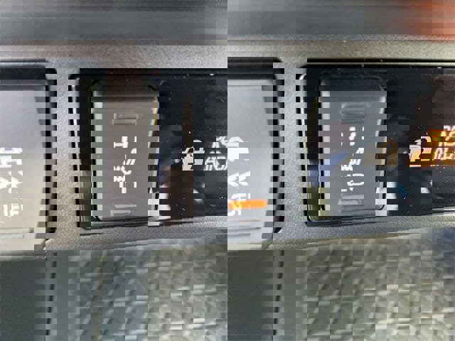 New 2025 Toyota RAV4 XLE Premium image 29